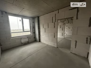 2-комнатная квартира по адресу ул. Сахарова (площадь 50 м²) - imageAlt 17 2-комнатная квартира по адресу ул. Сахарова (площадь 50 м²) - Atlanta.ua - imageAlt 17