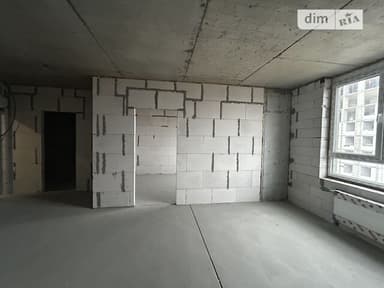 2-комнатная квартира по адресу ул. Сахарова (площадь 50 м²) - imageAlt 19 2-комнатная квартира по адресу ул. Сахарова (площадь 50 м²) - Atlanta.ua - imageAlt 19