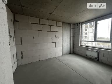 2-комнатная квартира по адресу ул. Сахарова (площадь 50 м²) - imageAlt 18 2-комнатная квартира по адресу ул. Сахарова (площадь 50 м²) - Atlanta.ua - imageAlt 18
