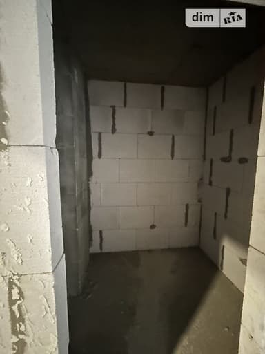 2-комнатная квартира по адресу ул. Сахарова (площадь 50 м²) - imageAlt 20 2-комнатная квартира по адресу ул. Сахарова (площадь 50 м²) - Atlanta.ua - imageAlt 20