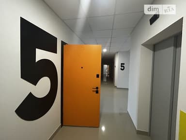 1-комнатная квартира по адресу ул. Сахарова (площадь 28,5 м²) - imageAlt 11 1-комнатная квартира по адресу ул. Сахарова (площадь 28,5 м²) - Atlanta.ua - imageAlt 11