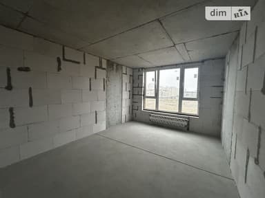 1-комнатная квартира по адресу ул. Сахарова (площадь 28,5 м²) - imageAlt 12 1-комнатная квартира по адресу ул. Сахарова (площадь 28,5 м²) - Atlanta.ua - imageAlt 12