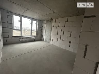 1-комнатная квартира по адресу ул. Сахарова (площадь 28,5 м²) - imageAlt 14 1-комнатная квартира по адресу ул. Сахарова (площадь 28,5 м²) - Atlanta.ua - imageAlt 14
