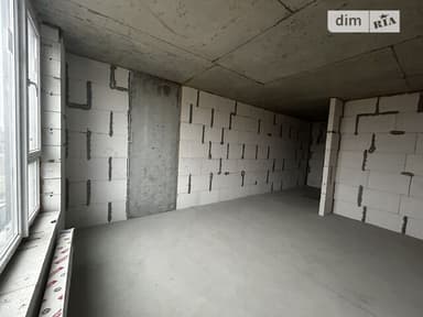 1-комнатная квартира по адресу ул. Сахарова (площадь 28,5 м²) - imageAlt 15 1-комнатная квартира по адресу ул. Сахарова (площадь 28,5 м²) - Atlanta.ua - imageAlt 15