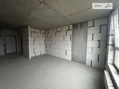 1-комнатная квартира по адресу ул. Сахарова (площадь 28,5 м²) - imageAlt 13 1-комнатная квартира по адресу ул. Сахарова (площадь 28,5 м²) - Atlanta.ua - imageAlt 13