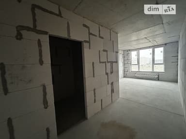 1-комнатная квартира по адресу ул. Сахарова (площадь 28,5 м²) - imageAlt 16 1-комнатная квартира по адресу ул. Сахарова (площадь 28,5 м²) - Atlanta.ua - imageAlt 16