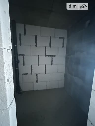 1-комнатная квартира по адресу ул. Сахарова (площадь 28,5 м²) - imageAlt 17 1-комнатная квартира по адресу ул. Сахарова (площадь 28,5 м²) - Atlanta.ua - imageAlt 17