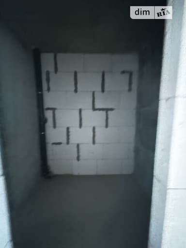 1-комнатная квартира по адресу ул. Сахарова (площадь 28,5 м²) - imageAlt 18 1-комнатная квартира по адресу ул. Сахарова (площадь 28,5 м²) - Atlanta.ua - imageAlt 18