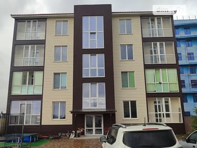 2-комнатная квартира по адресу (площадь 50 м²) - imageAlt 23 2-комнатная квартира по адресу (площадь 50 м²) - Atlanta.ua - imageAlt 23