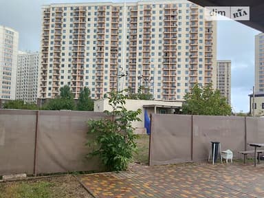 2-комнатная квартира по адресу (площадь 50 м²) - imageAlt 25 2-комнатная квартира по адресу (площадь 50 м²) - Atlanta.ua - imageAlt 25