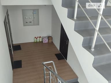 2-комнатная квартира по адресу (площадь 50 м²) - imageAlt 39 2-комнатная квартира по адресу (площадь 50 м²) - Atlanta.ua - imageAlt 39