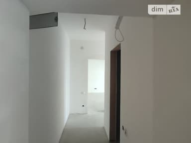 2-комнатная квартира по адресу (площадь 50 м²) - imageAlt 33 2-комнатная квартира по адресу (площадь 50 м²) - Atlanta.ua - imageAlt 33