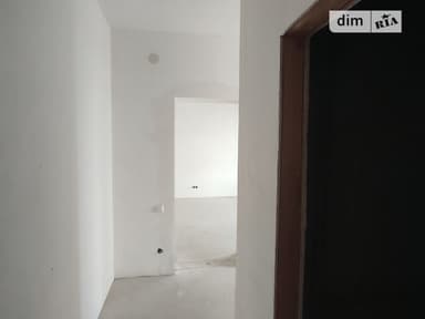 2-комнатная квартира по адресу (площадь 50 м²) - imageAlt 35 2-комнатная квартира по адресу (площадь 50 м²) - Atlanta.ua - imageAlt 35