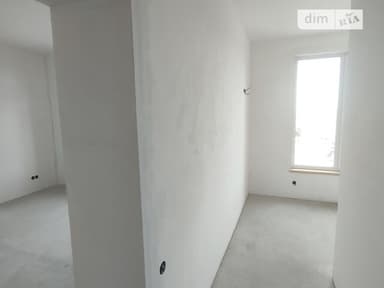 2-комнатная квартира по адресу (площадь 50 м²) - imageAlt 32 2-комнатная квартира по адресу (площадь 50 м²) - Atlanta.ua - imageAlt 32