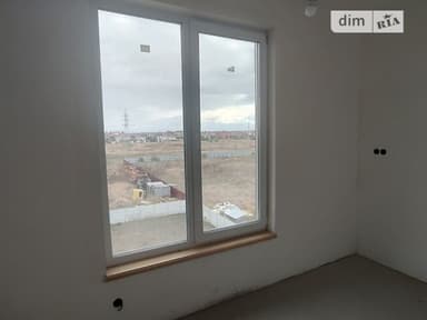2-комнатная квартира по адресу (площадь 50 м²) - imageAlt 31 2-комнатная квартира по адресу (площадь 50 м²) - Atlanta.ua - imageAlt 31