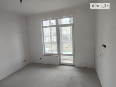 2-комнатная квартира по адресу (площадь 50 м²) - imageAlt 37 2-комнатная квартира по адресу (площадь 50 м²) - Atlanta.ua - imageAlt 37