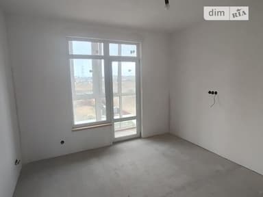 2-комнатная квартира по адресу (площадь 50 м²) - imageAlt 38 2-комнатная квартира по адресу (площадь 50 м²) - Atlanta.ua - imageAlt 38