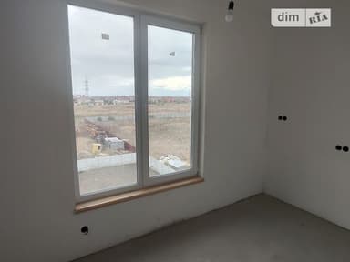 2-комнатная квартира по адресу (площадь 50 м²) - imageAlt 40 2-комнатная квартира по адресу (площадь 50 м²) - Atlanta.ua - imageAlt 40