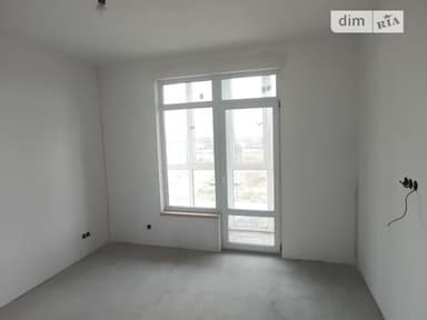 2-комнатная квартира по адресу (площадь 50 м²) - imageAlt 42 2-комнатная квартира по адресу (площадь 50 м²) - Atlanta.ua - imageAlt 42