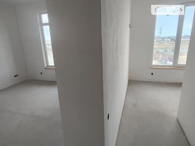 2-комнатная квартира по адресу (площадь 50 м²) - imageAlt 41 2-комнатная квартира по адресу (площадь 50 м²) - Atlanta.ua - imageAlt 41