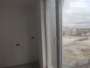 2-комнатная квартира по адресу (площадь 50 м²) - imageAlt 44 2-комнатная квартира по адресу (площадь 50 м²) - Atlanta.ua - imageAlt 44