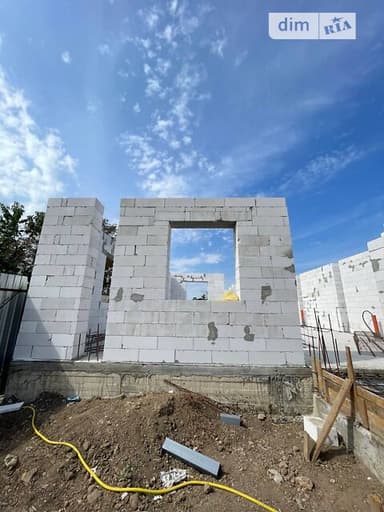 2-комнатная квартира по адресу (площадь 89 м²) - imageAlt 15 2-комнатная квартира по адресу (площадь 89 м²) - Atlanta.ua - imageAlt 15