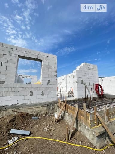 2-комнатная квартира по адресу (площадь 89 м²) - imageAlt 16 2-комнатная квартира по адресу (площадь 89 м²) - Atlanta.ua - imageAlt 16