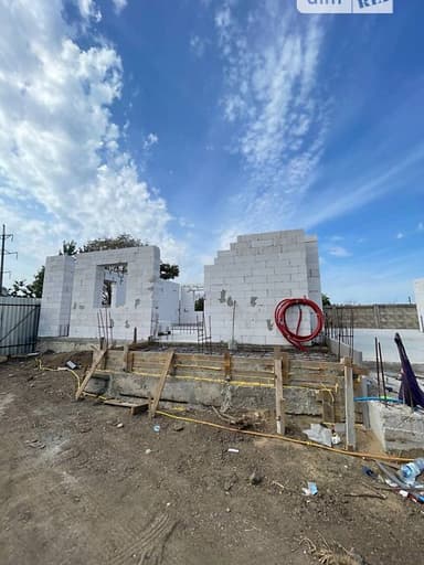 2-комнатная квартира по адресу (площадь 89 м²) - imageAlt 14 2-комнатная квартира по адресу (площадь 89 м²) - Atlanta.ua - imageAlt 14