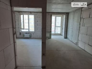 1-кімнатна квартира за адресою вул. Спортивна (площа 38,2 м²) - imageAlt 19 1-кімнатна квартира за адресою вул. Спортивна (площа 38,2 м²) - Atlanta.ua - imageAlt 19