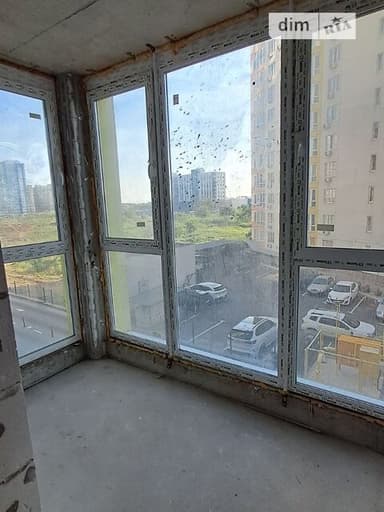 1-кімнатна квартира за адресою вул. Спортивна (площа 38,2 м²) - imageAlt 17 1-кімнатна квартира за адресою вул. Спортивна (площа 38,2 м²) - Atlanta.ua - imageAlt 17