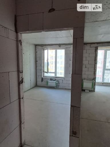 1-кімнатна квартира за адресою вул. Спортивна (площа 38,2 м²) - imageAlt 20 1-кімнатна квартира за адресою вул. Спортивна (площа 38,2 м²) - Atlanta.ua - imageAlt 20