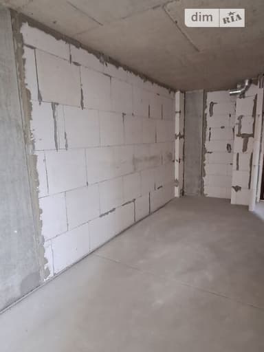 1-кімнатна квартира за адресою вул. Спортивна (площа 38,2 м²) - imageAlt 22 1-кімнатна квартира за адресою вул. Спортивна (площа 38,2 м²) - Atlanta.ua - imageAlt 22