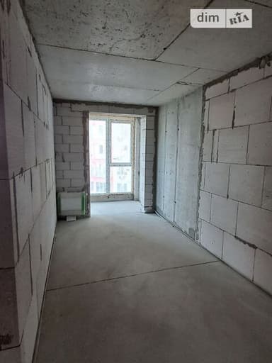 1-кімнатна квартира за адресою вул. Спортивна (площа 38,2 м²) - imageAlt 21 1-кімнатна квартира за адресою вул. Спортивна (площа 38,2 м²) - Atlanta.ua - imageAlt 21