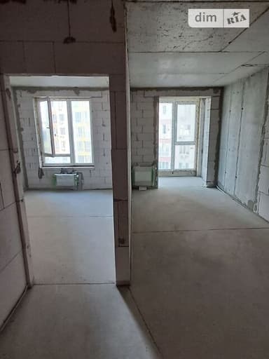 1-кімнатна квартира за адресою вул. Спортивна (площа 38,2 м²) - imageAlt 18 1-кімнатна квартира за адресою вул. Спортивна (площа 38,2 м²) - Atlanta.ua - imageAlt 18