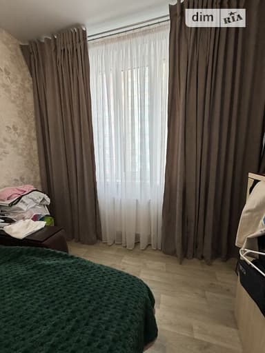 2-комнатная квартира по адресу ул. Спортивная (площадь 40 м²) - imageAlt 14 2-комнатная квартира по адресу ул. Спортивная (площадь 40 м²) - Atlanta.ua - imageAlt 14