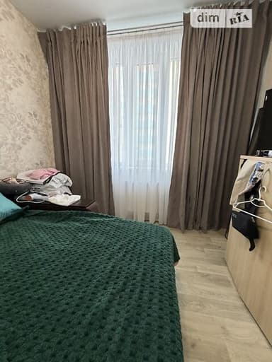 2-комнатная квартира по адресу ул. Спортивная (площадь 40 м²) - imageAlt 15 2-комнатная квартира по адресу ул. Спортивная (площадь 40 м²) - Atlanta.ua - imageAlt 15