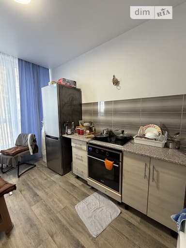 2-комнатная квартира по адресу ул. Спортивная (площадь 40 м²) - imageAlt 16 2-комнатная квартира по адресу ул. Спортивная (площадь 40 м²) - Atlanta.ua - imageAlt 16
