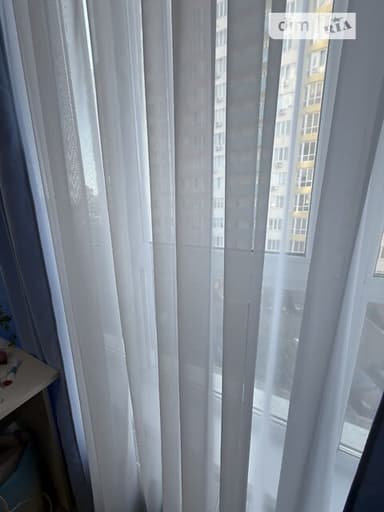 2-комнатная квартира по адресу ул. Спортивная (площадь 40 м²) - imageAlt 17 2-комнатная квартира по адресу ул. Спортивная (площадь 40 м²) - Atlanta.ua - imageAlt 17