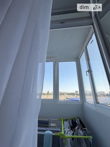 2-комнатная квартира по адресу ул. Спортивная (площадь 40 м²) - imageAlt 18 2-комнатная квартира по адресу ул. Спортивная (площадь 40 м²) - Atlanta.ua - imageAlt 18