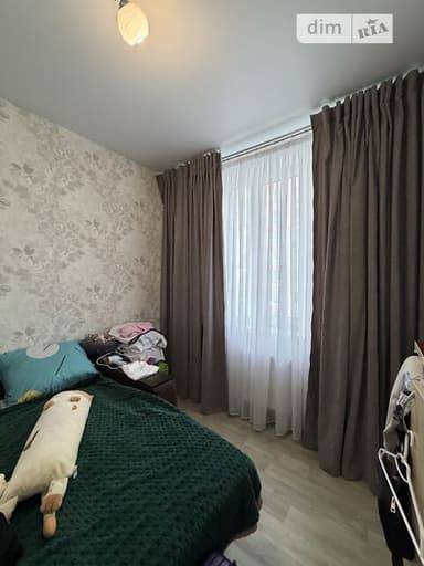 2-комнатная квартира по адресу ул. Спортивная (площадь 40 м²) - imageAlt 19 2-комнатная квартира по адресу ул. Спортивная (площадь 40 м²) - Atlanta.ua - imageAlt 19