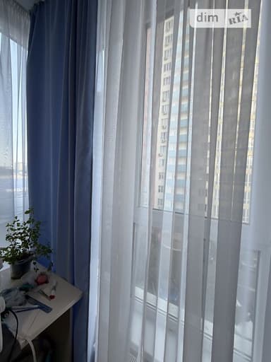 2-комнатная квартира по адресу ул. Спортивная (площадь 40 м²) - imageAlt 20 2-комнатная квартира по адресу ул. Спортивная (площадь 40 м²) - Atlanta.ua - imageAlt 20