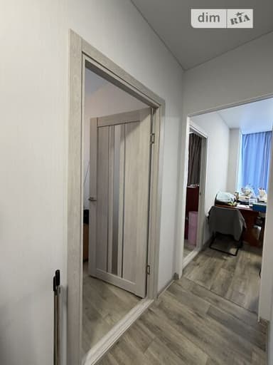 2-комнатная квартира по адресу ул. Спортивная (площадь 40 м²) - imageAlt 21 2-комнатная квартира по адресу ул. Спортивная (площадь 40 м²) - Atlanta.ua - imageAlt 21