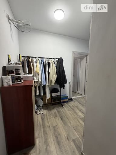 2-комнатная квартира по адресу ул. Спортивная (площадь 40 м²) - imageAlt 22 2-комнатная квартира по адресу ул. Спортивная (площадь 40 м²) - Atlanta.ua - imageAlt 22