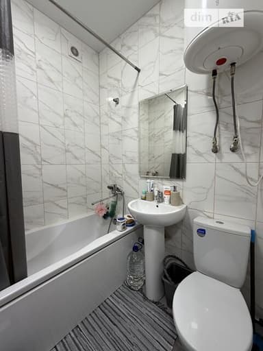 2-комнатная квартира по адресу ул. Спортивная (площадь 40 м²) - imageAlt 23 2-комнатная квартира по адресу ул. Спортивная (площадь 40 м²) - Atlanta.ua - imageAlt 23