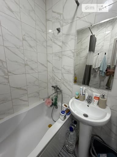 2-комнатная квартира по адресу ул. Спортивная (площадь 40 м²) - imageAlt 24 2-комнатная квартира по адресу ул. Спортивная (площадь 40 м²) - Atlanta.ua - imageAlt 24
