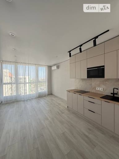1-кімнатна квартира за адресою вул. Спортивна (площа 27,5 м²) - фото 16 1-кімнатна квартира за адресою вул. Спортивна (площа 27,5 м²) - Atlanta.ua - фото 16