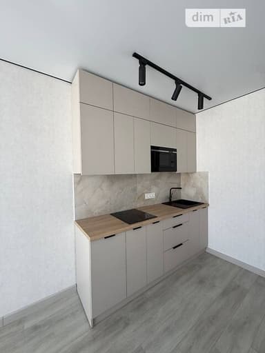1-кімнатна квартира за адресою вул. Спортивна (площа 27,5 м²) - фото 18 1-кімнатна квартира за адресою вул. Спортивна (площа 27,5 м²) - Atlanta.ua - фото 18