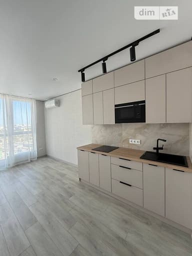 1-кімнатна квартира за адресою вул. Спортивна (площа 27,5 м²) - фото 17 1-кімнатна квартира за адресою вул. Спортивна (площа 27,5 м²) - Atlanta.ua - фото 17