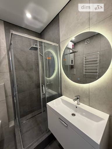 1-кімнатна квартира за адресою вул. Спортивна (площа 27,5 м²) - фото 19 1-кімнатна квартира за адресою вул. Спортивна (площа 27,5 м²) - Atlanta.ua - фото 19