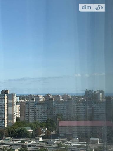 1-кімнатна квартира за адресою вул. Спортивна (площа 27,5 м²) - фото 25 1-кімнатна квартира за адресою вул. Спортивна (площа 27,5 м²) - Atlanta.ua - фото 25
